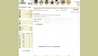 Damoria screenshot6