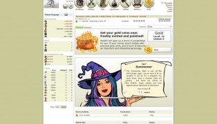 Damoria screenshot7