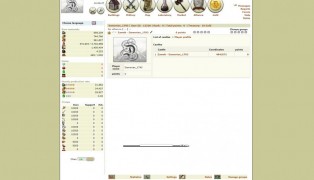 Damoria screenshot8