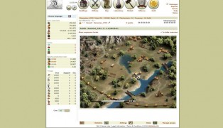 Damoria screenshot9
