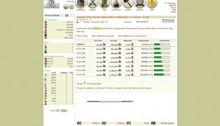 Damoria screenshot10