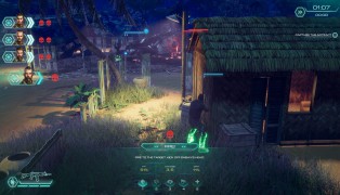 Ram Pressure screenshot3