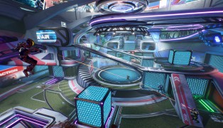 Splitgate: Arena Warfare screenshot6