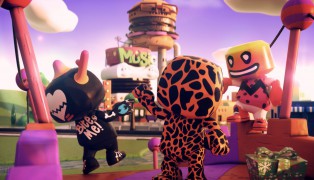 Blankos screenshot10