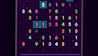 Numberzilla: Number Math Games (Android) screenshot9