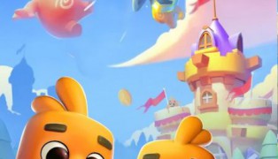 Dice Dreams - Mobile - Android screenshot8