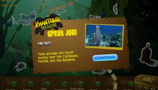 Animal Jam screenshot10