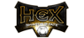 HEX: Shards of Fate