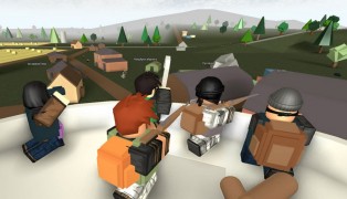 Roblox screenshot7