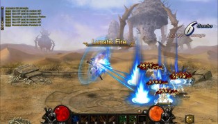 Wartune screenshot3