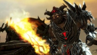 Guild Wars 2 screenshot5
