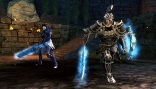 Guild Wars 2 screenshot9