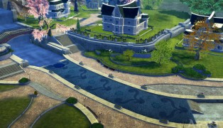 Aion screenshot9