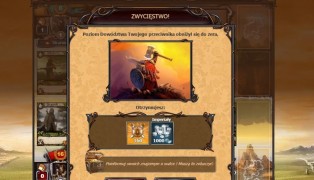 Berserk The Cataclysm screenshot1