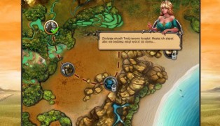 Berserk The Cataclysm screenshot2