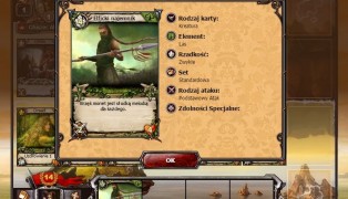 Berserk The Cataclysm screenshot4