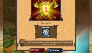 Berserk The Cataclysm screenshot5