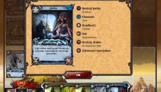 Berserk The Cataclysm screenshot6