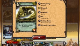Berserk The Cataclysm screenshot7