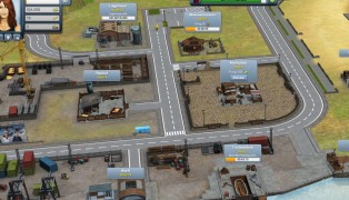 Big Bait screenshot2