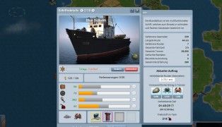 Big Bait screenshot4