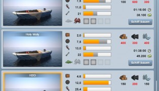 Big Bait screenshot6