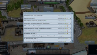 Big Bait screenshot10