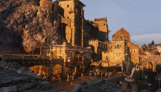 Black Desert Online (B2P) screenshot4