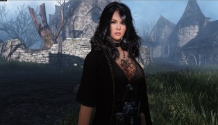 Black Desert Online (B2P) screenshot8