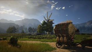 Black Desert Online (B2P) screenshot10