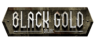 Black Gold Online