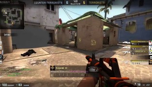 CSGO Prime (B2P) screenshot5