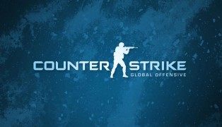 CSGO Prime (B2P) screenshot8