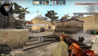 CSGO Prime (B2P) screenshot9