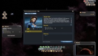 Dark Orbit screenshot4
