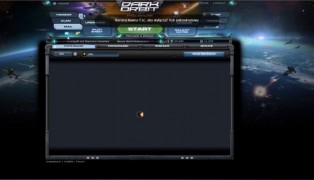 Dark Orbit screenshot7