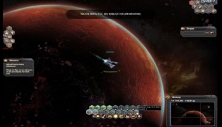 Dark Orbit screenshot8