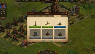 Elvenar screenshot7