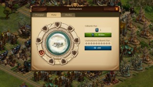 Elvenar screenshot10