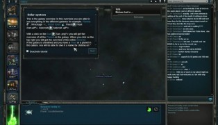 Empire Universe 3 screenshot7