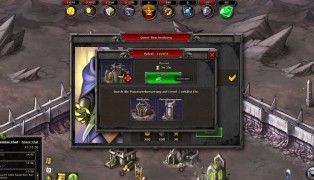 Emporea: Realms of war and magic screenshot6