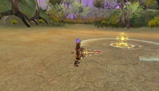 Fiesta Online screenshot5