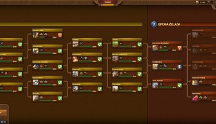 Forge of Empires screenshot2