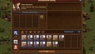 Forge of Empires screenshot6