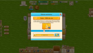 Big Farm screenshot2