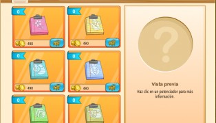 Big Farm screenshot5