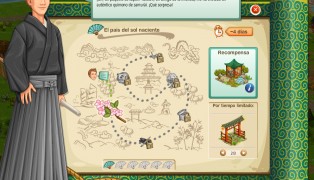 Big Farm screenshot7