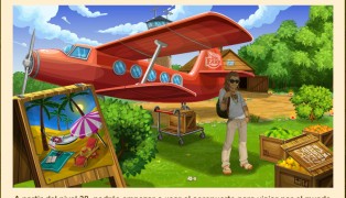 Big Farm screenshot10