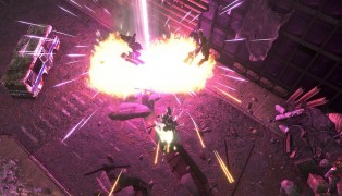 Livelock (B2P) screenshot10