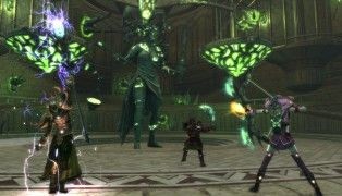 Rift screenshot1
